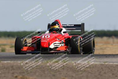 media/May-19-2024-VARA (Sun) [[bc1adde764]]/Group 2/Qualifying (Sweeper)/